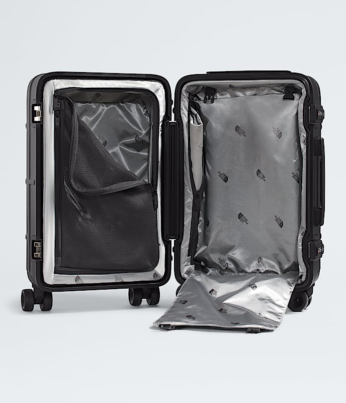 All Weather 4-Wheeler—22'' (24L) | The North Face