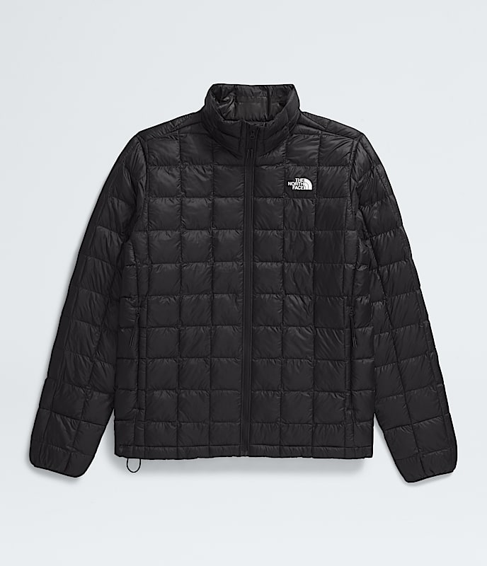 The North Face Thermoball Versa Boot Men's