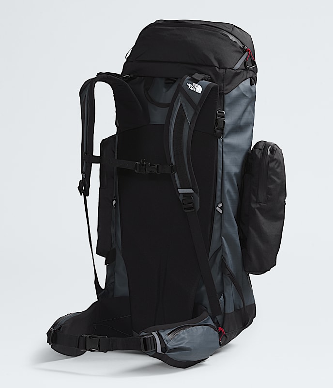 The North Face Limited Edition X Undercover Soukuu Hike 38L
