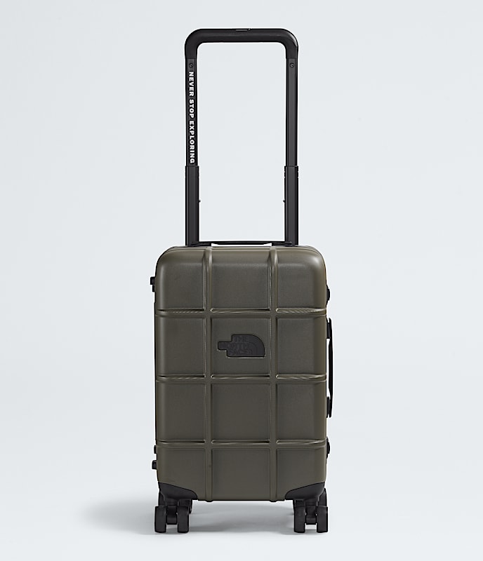 All Weather 4-Wheeler—22'' | The North Face Canada All Weather 4-Wheeler—22'' | The North Face Canada