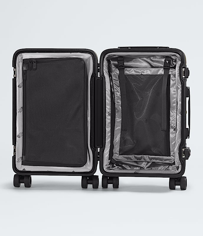 All Weather 4-Wheeler—22'' - 5