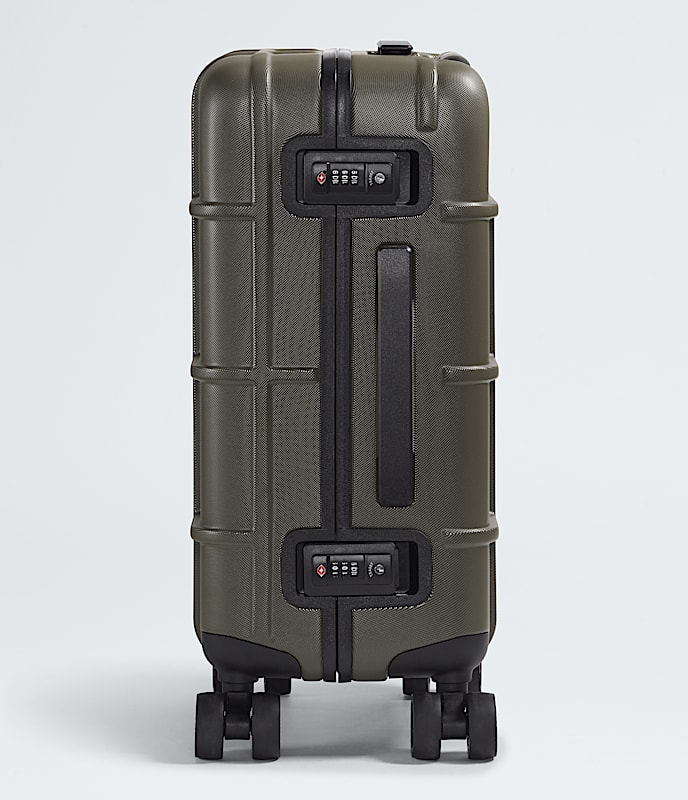 All Weather 4-Wheeler—22'' - 7