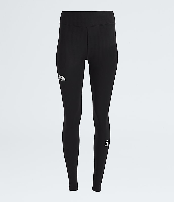 Women’s Summit Series Pro 120 Tights - 5
