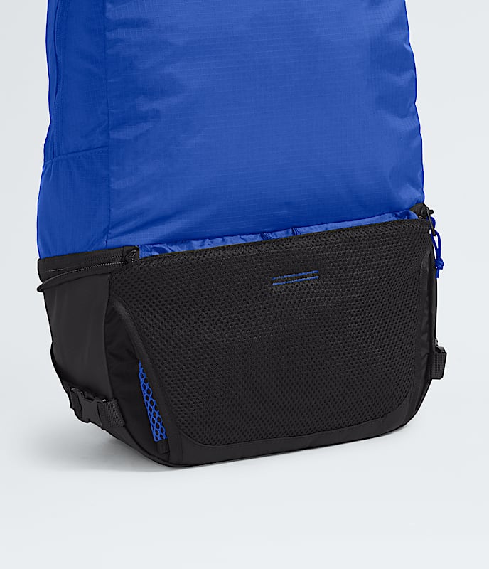 Borealis Convertible Pack - 7
