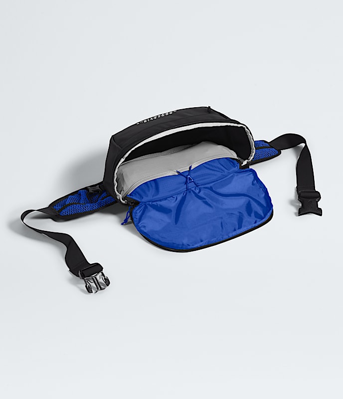 Borealis Convertible Pack - 4