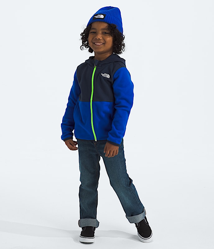 The North Face キッズ The North Face Kids' Clothing & Gear | The North Face