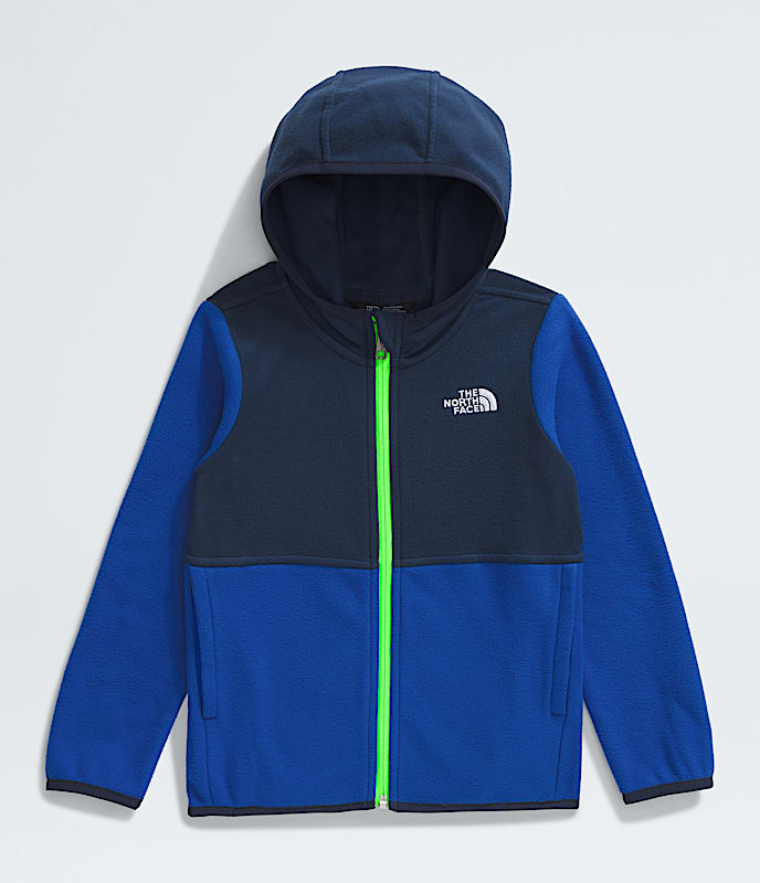 cowl neck hoody