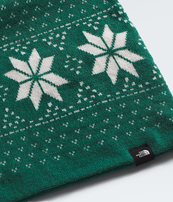 新作 ■THE NORTH FACE■Ski Tuke and Scarf Set Ski Tuke and Scarf Set | The North Face