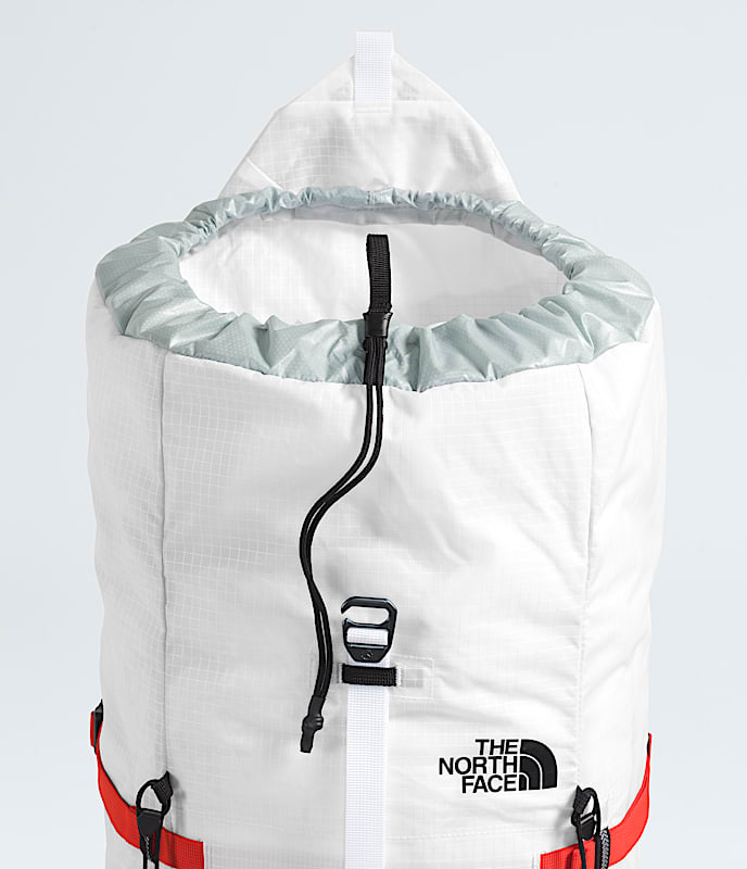 玄関先迄納品 50 Phantom Series Summit Backpack Face North The | ザ・ノース・フェイス