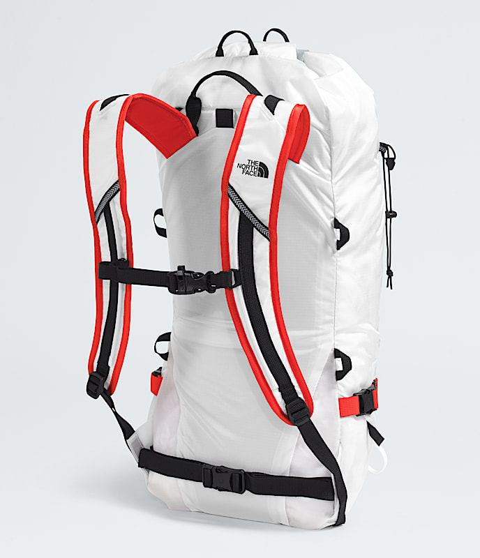 Summit Series Verto 18 Backpack | The North Face