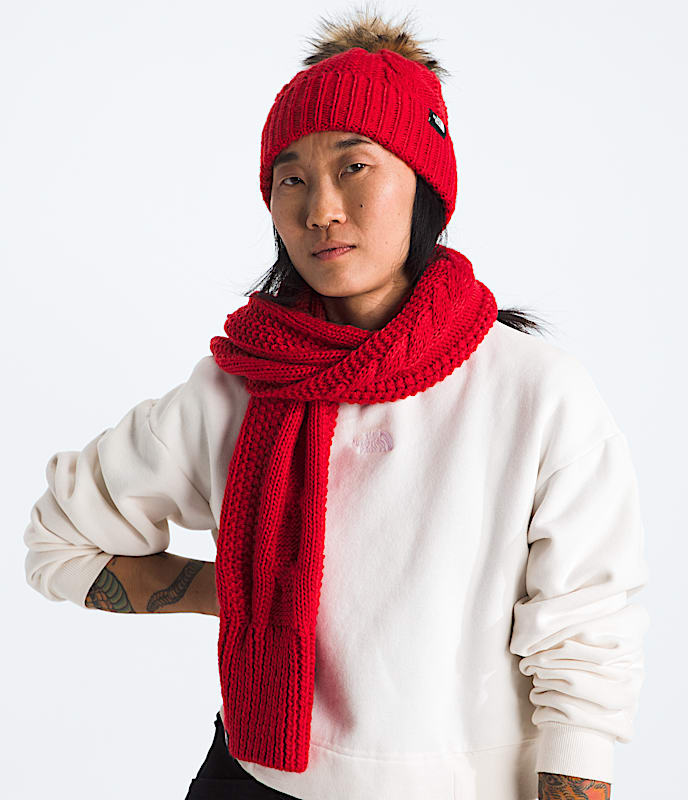 新作 ■THE NORTH FACE■Women’s Oh Mega Set Women's Oh Mega Set | The North Face Canada
