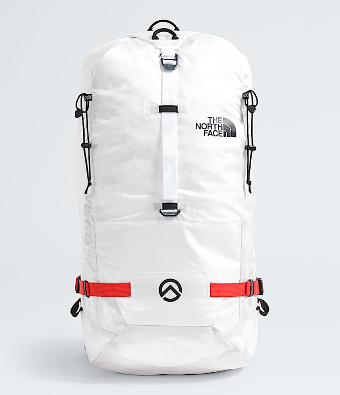 【セール】 Series Summit Verto Face North The | Backpack 27 バッグ