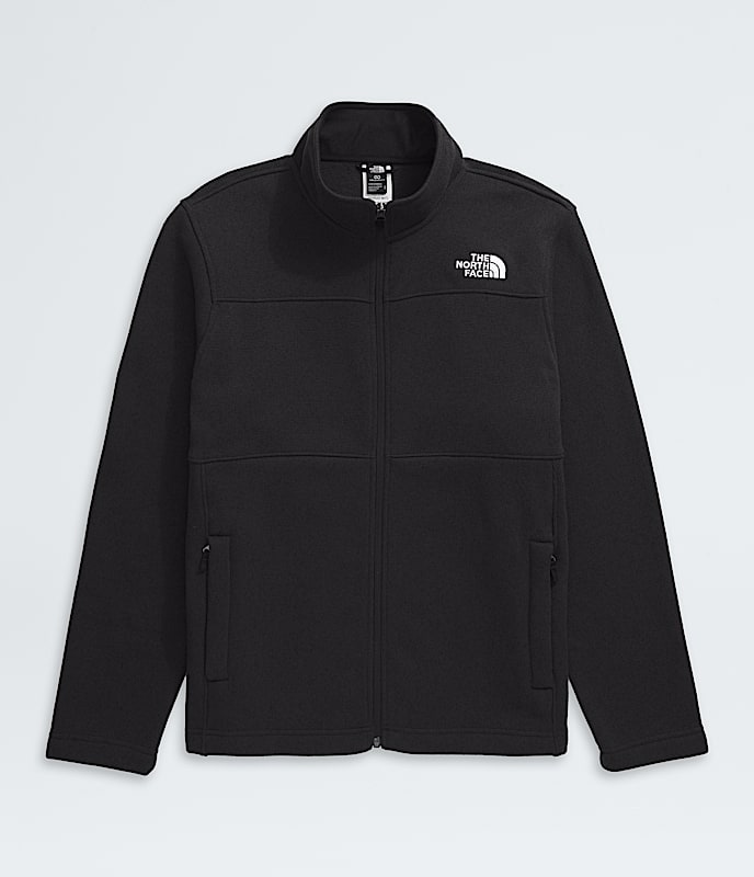6*2様 THE NORTH FACE M GORDON LYONS F/Z V M GORDON LYONS F/Z VEST | The North Face | The North Face