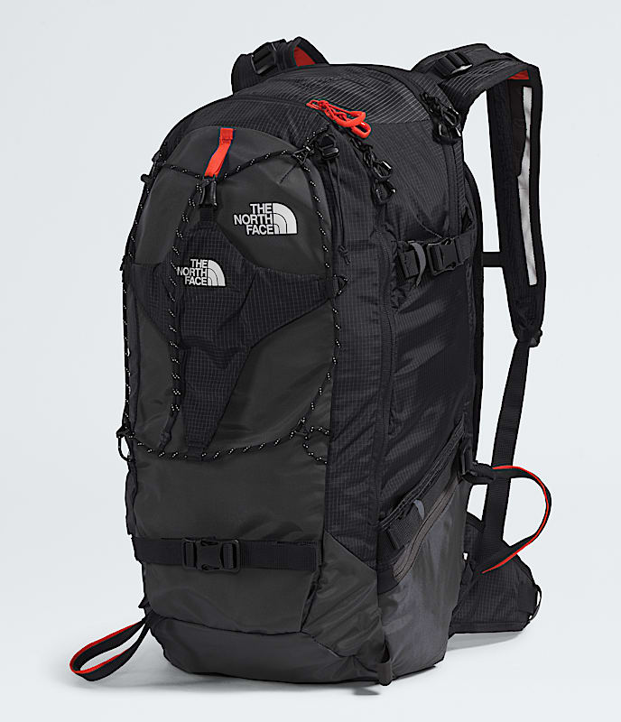 Rapidus Alpin 34 Backpack - 3