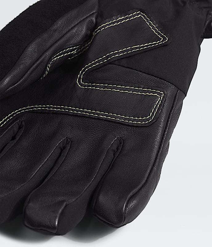 Summit Series Lhotse Gloves | The North Face