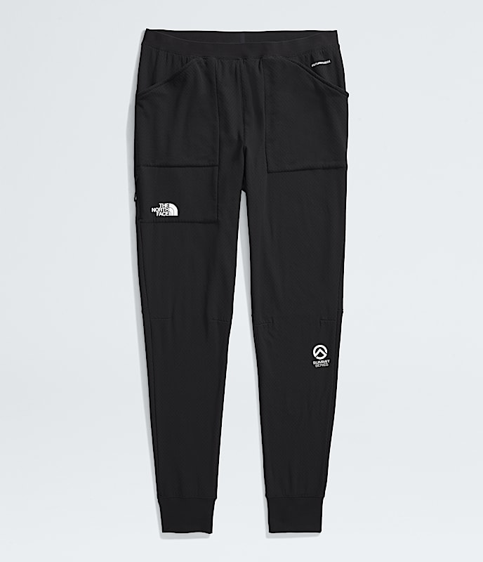 Men's Summit Series FUTUREFLEECE™ Pants | The North Face