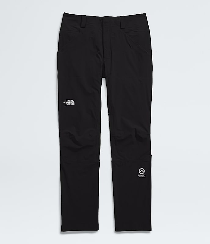 Men’s Summit Series Off Width Pants