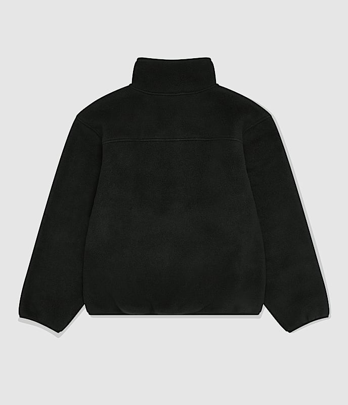 The North Face X CDG North Dome Pullover Fleece | The North Face