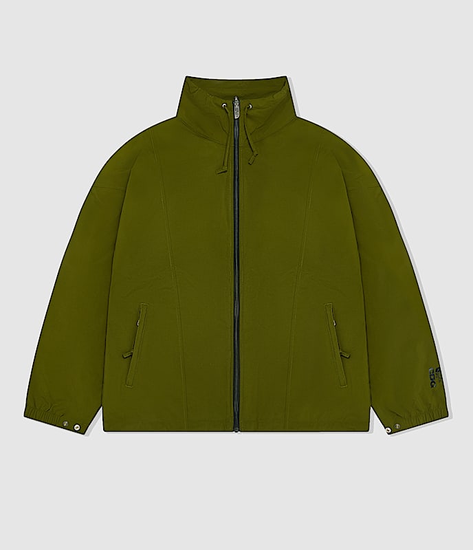 ジャケット・アウター TNF x CDG North Dome Wind Jacket The North Face X CDG North Dome Wind Jacket | The North Face