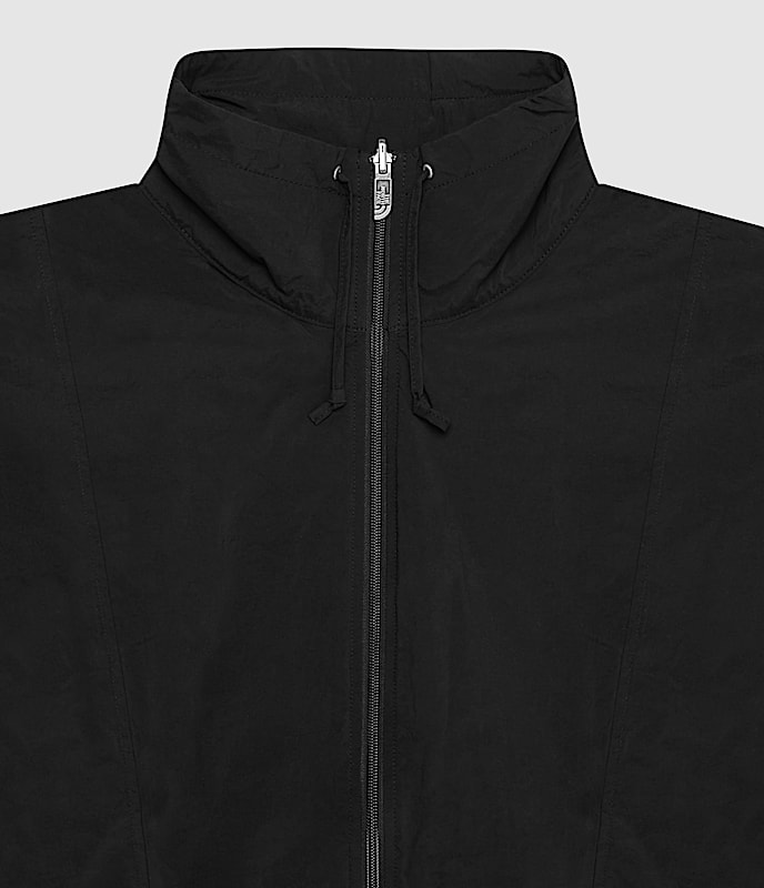 １着でも送料無料 The North Face North The | Jacket Wind Dome North CDG X Face ジャケット・アウター