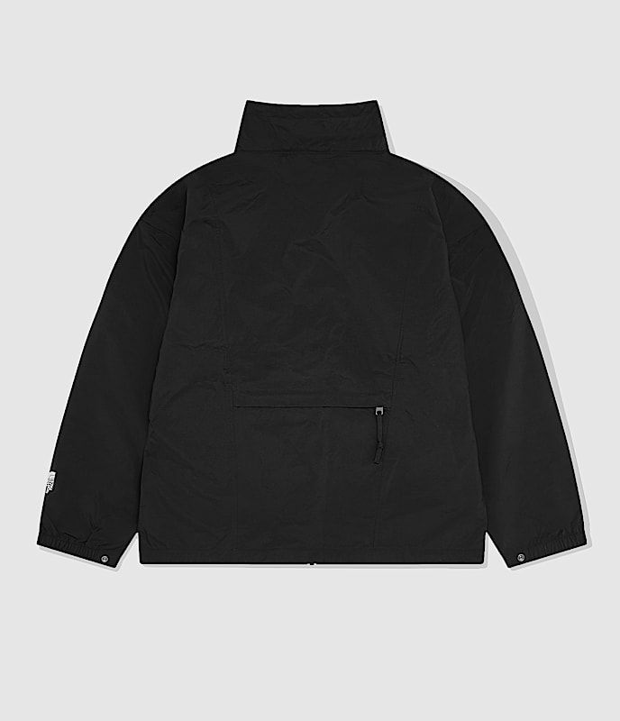 The North Face X CDG North Dome Wind Jacket | The North Face