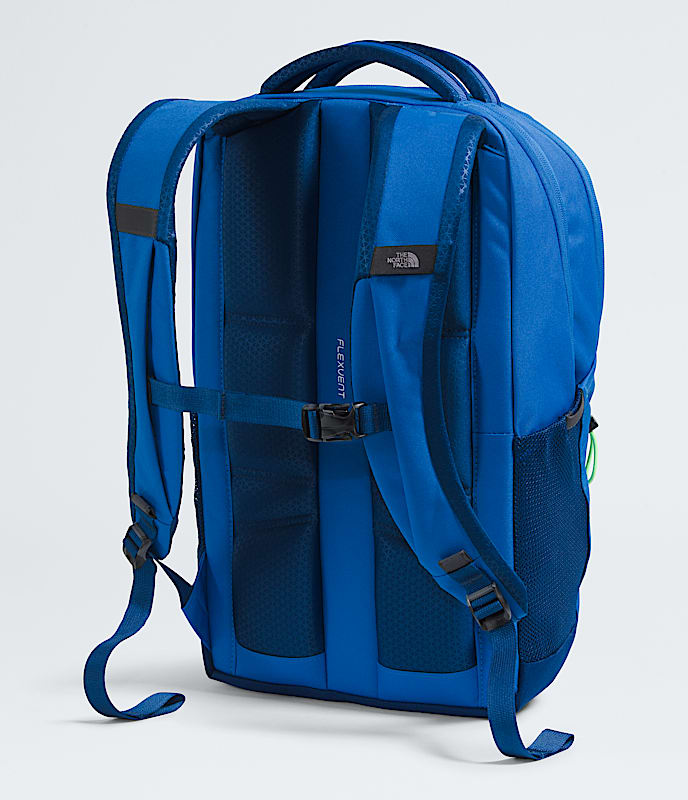 Jester Backpack - 2