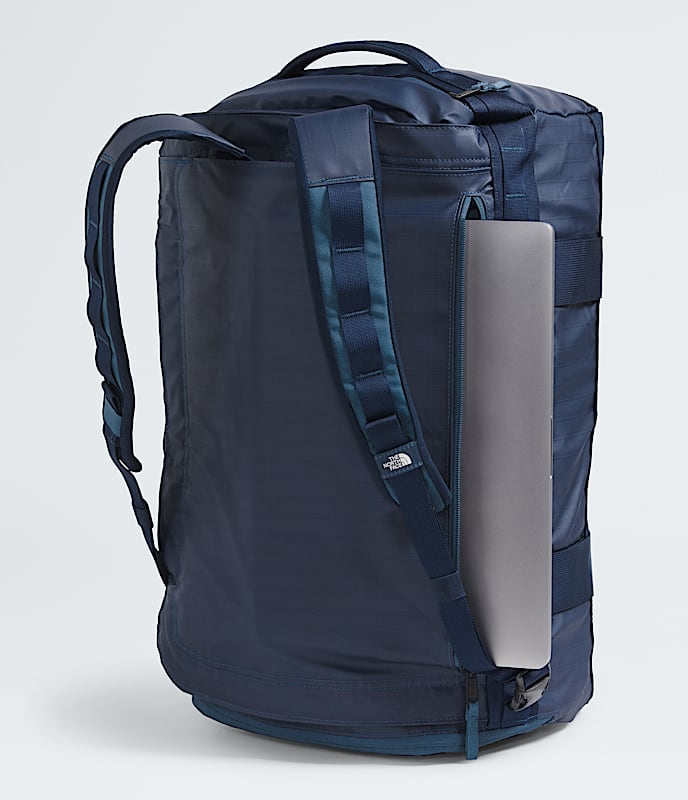 Base Camp Voyager Duffel—42L | The North Face