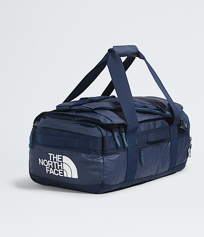 買取り実績  Base Camp Voyager Duffel—42L | The North Face バッグ
