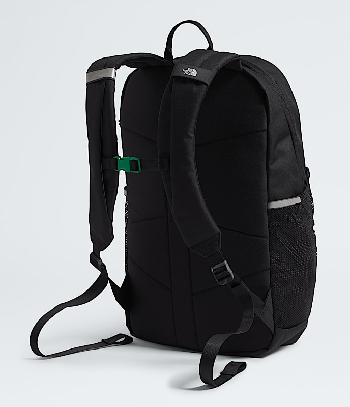 Youth Court Jester Backpack
