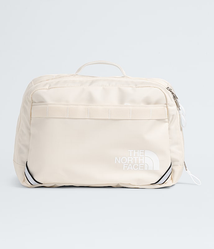 Base Camp Voyager Sling | The North Face