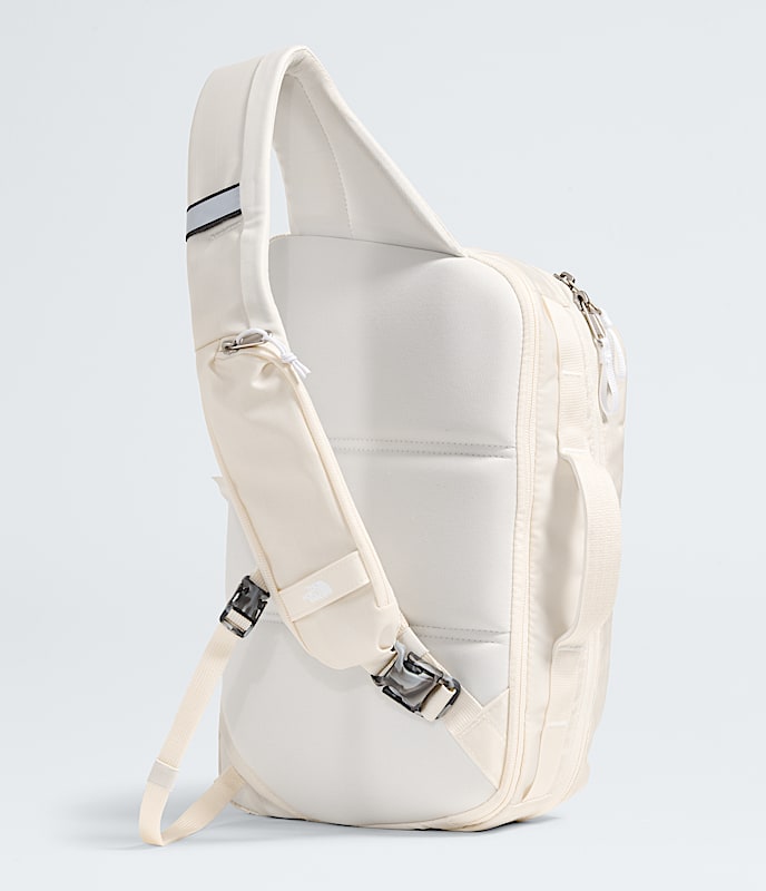 Base Camp Voyager Sling