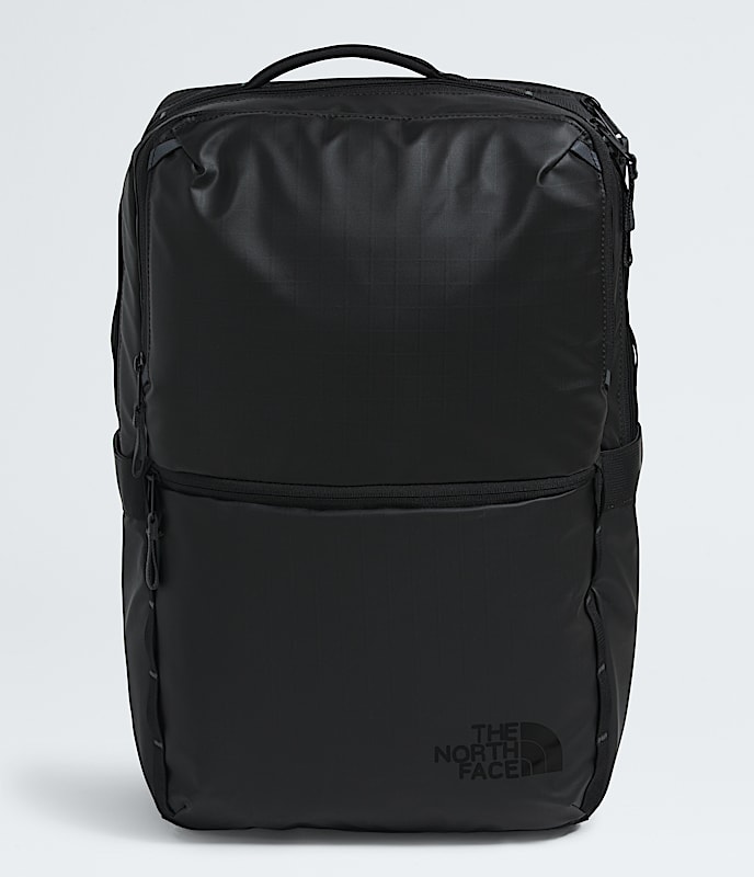 Base Camp Voyager Daypack (26L)