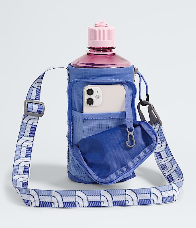 Borealis Water Bottle Holder