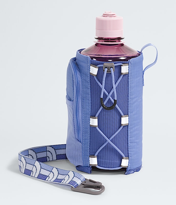 Borealis Water Bottle Holder