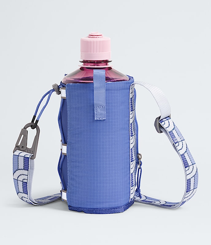 Borealis Water Bottle Holder