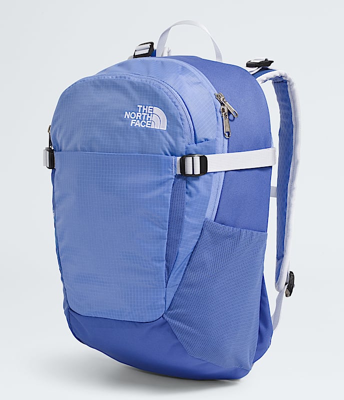 Basin 15 Backpack - 3
