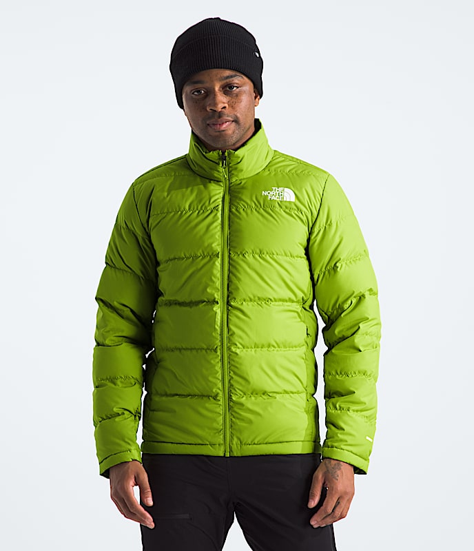 人気アイテムランキング Men's Mountain Light Triclimate® GORE-TEX® Jacket | The マウンテンパーカー