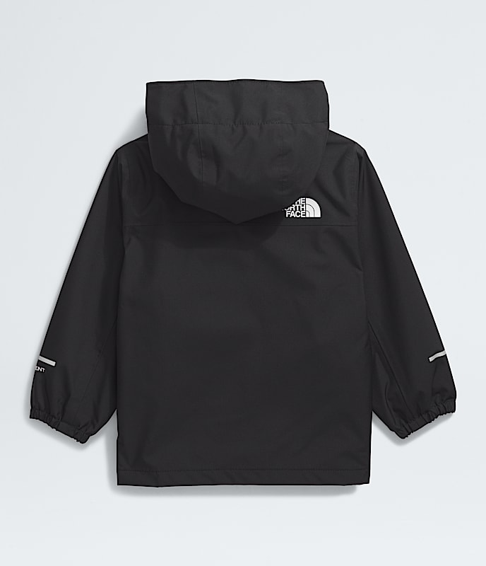 Baby Antora Rain Jacket