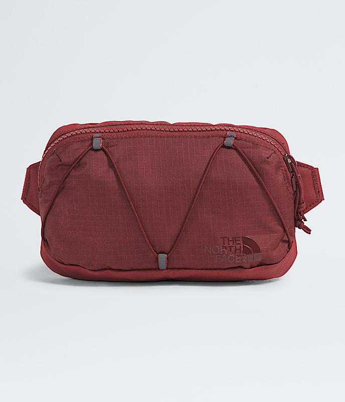Terra Lumbar—1L - 5