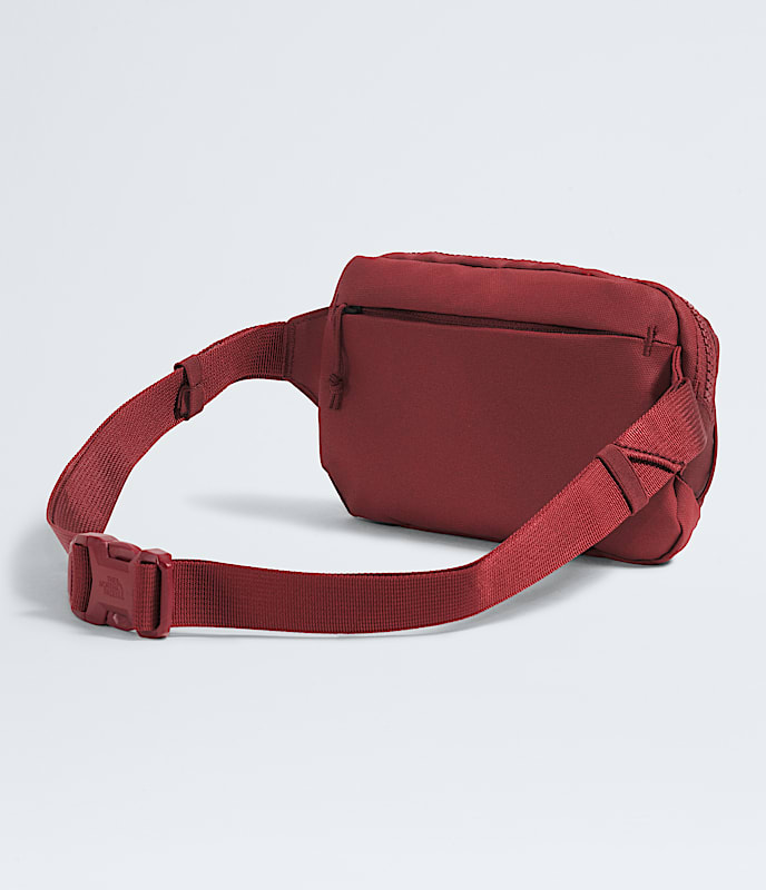 Terra Lumbar—1L - 2