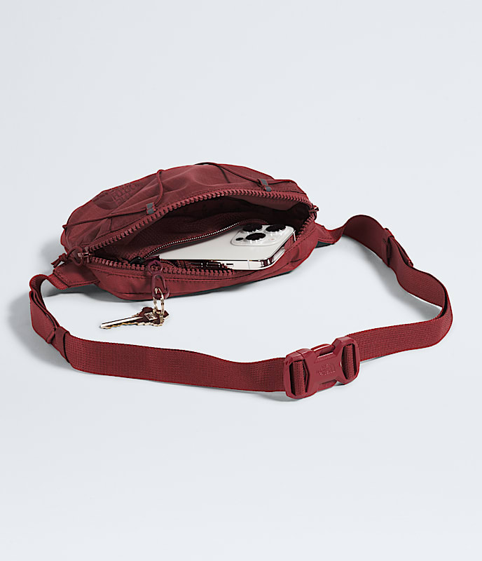 Terra Lumbar—1L - 3