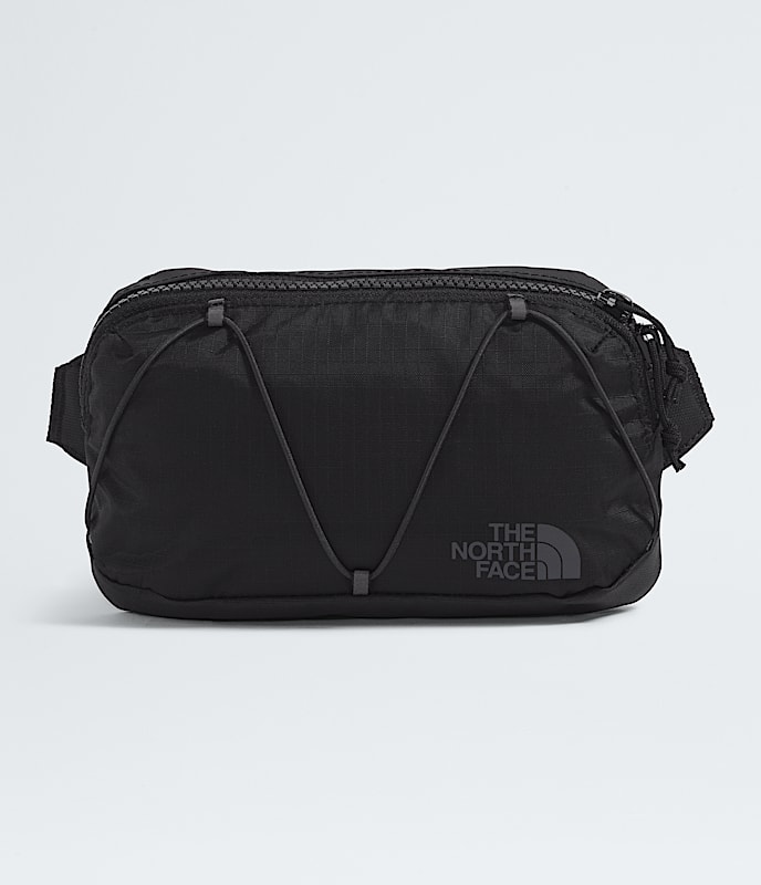Terra Lumbar—1L