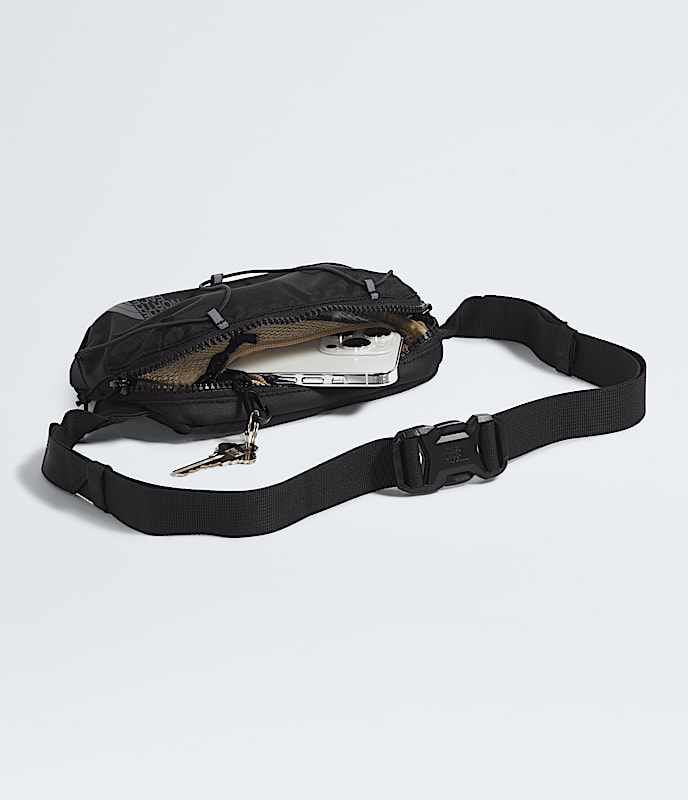Terra Lumbar—1L