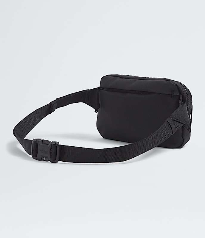 Terra Lumbar—1L