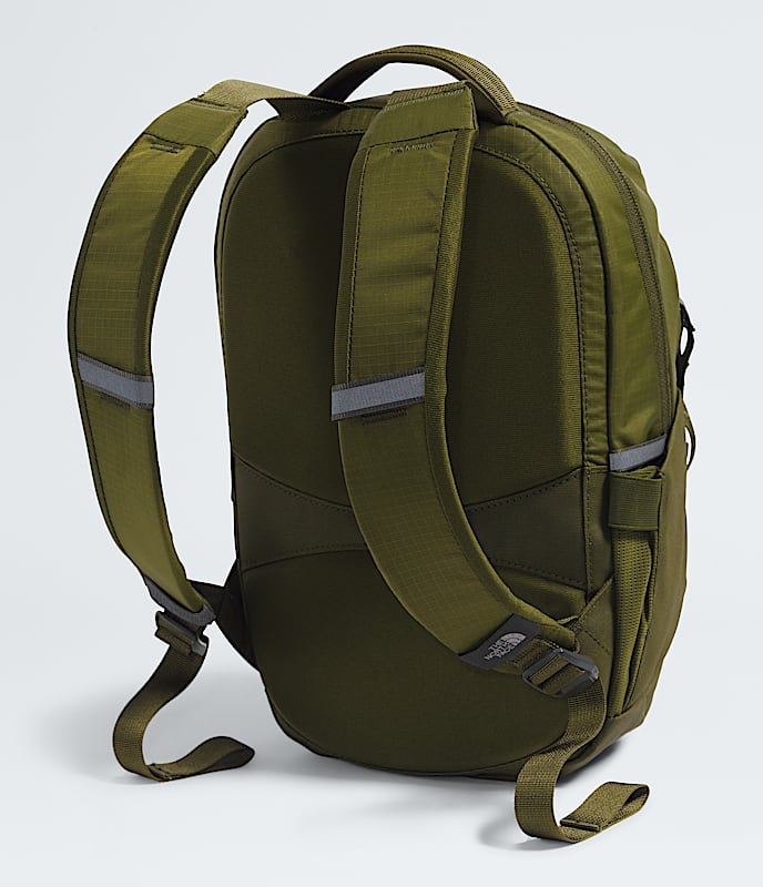 Borealis Mini Backpack
