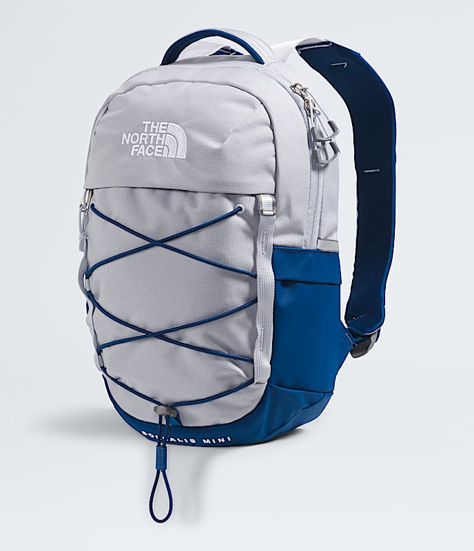 Borealis Mini Backpack - 3