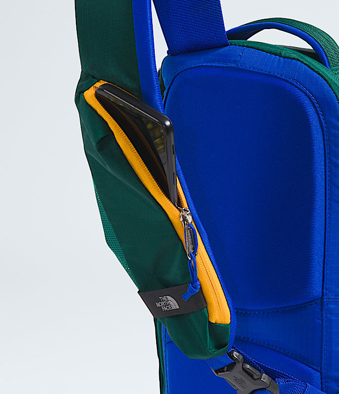Borealis Sling | The North Face Borealis Sling | The North Face