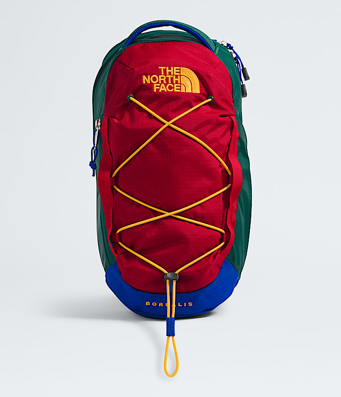 バッグ The North Face BOREALIS SLING