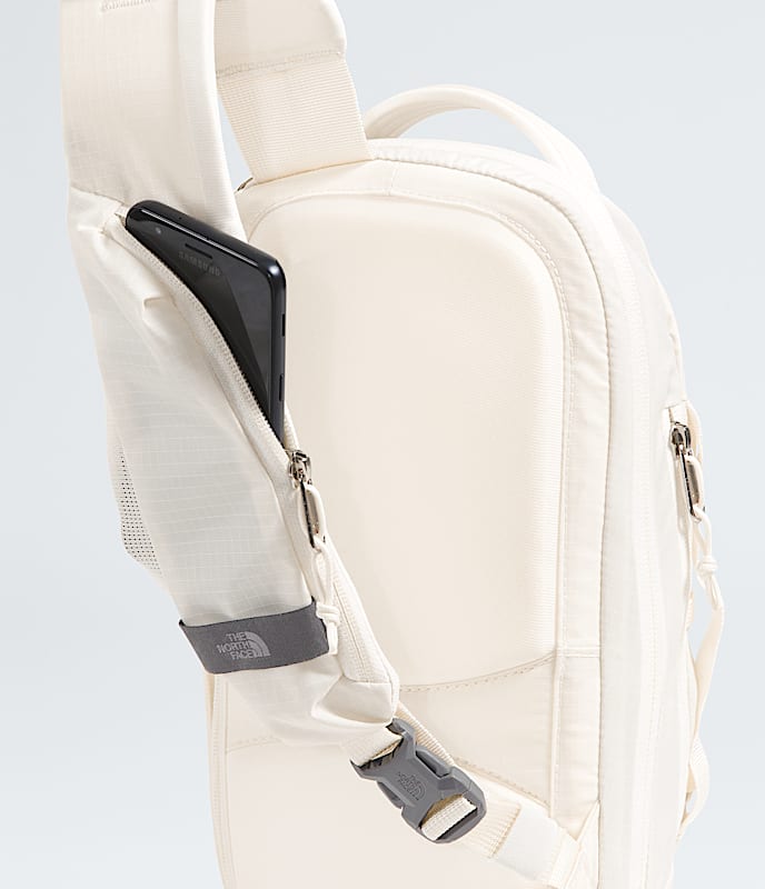 THE NORTH FACE】Borealis Sling スリング ボディバッグ (THE