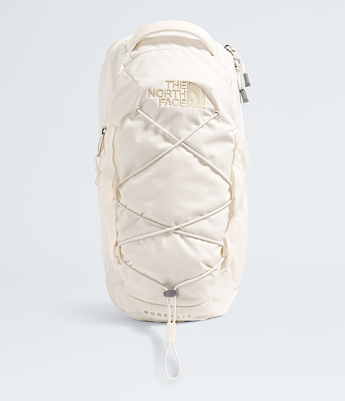 Borealis Sling | The North Face